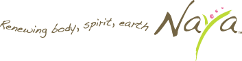 Naya Shoes Logo