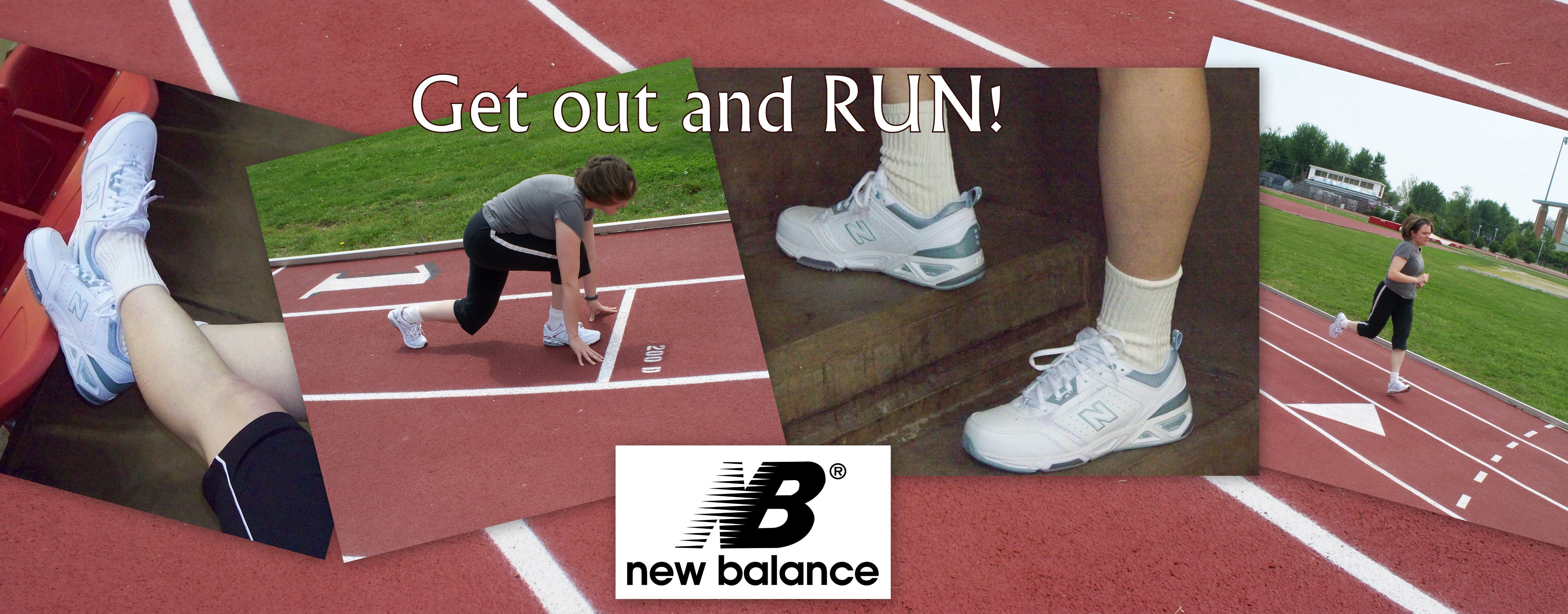 newbalance.jpg newbalance.jpg