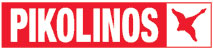 Pikolinos Shoes Logo