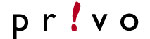 Privo Shoes Logo