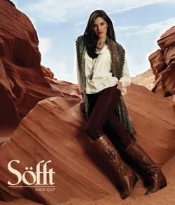 sofft-fall-2012.jpg sofft-fall-2012.jpg