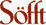 Sofft Shoes Logo