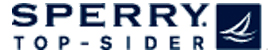 Sperry Top-Sider Logo