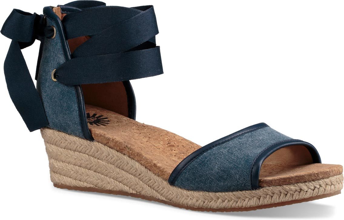 UGG Amell in Marino