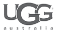 UGG Australia Logo