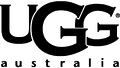 UGG Australia Logo
