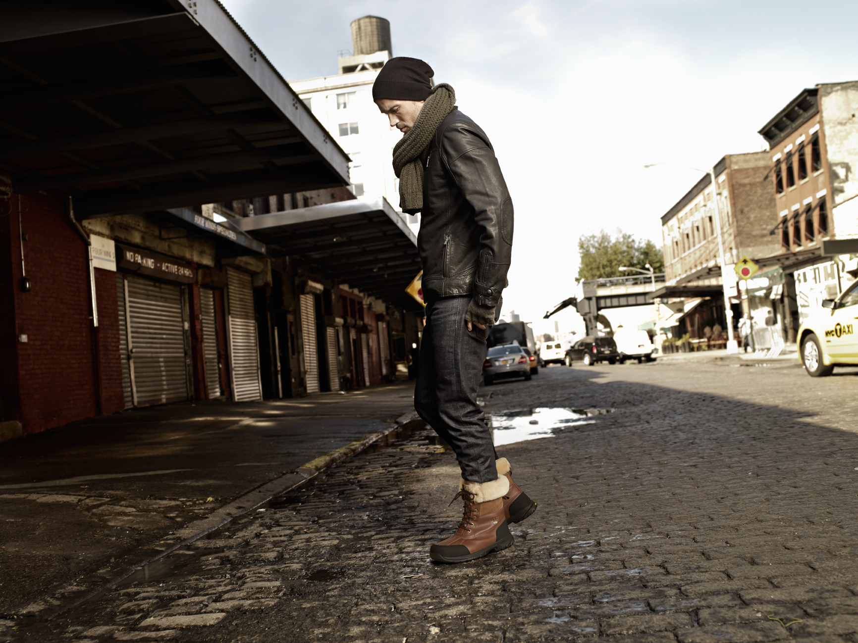 ugg-men-fall.jpeg
