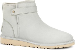 UGG Women's Rella