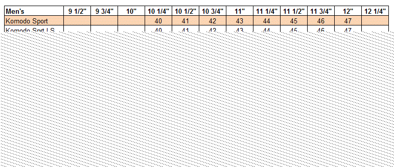vibram-mens-size-chart.gif