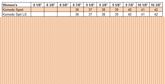vibram-womens-size-chart.gif