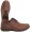 Ox Brown Leather