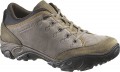 Brindle/Grey