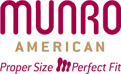 Munro American Shoes Munro American Shoes