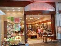 Englin's Fine Footwear