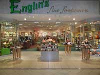 Englin's Fine Footwear