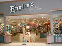 Englin's Fine Footwear