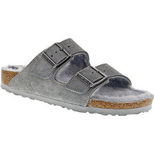 Arizona Shearling Arizona Shearling