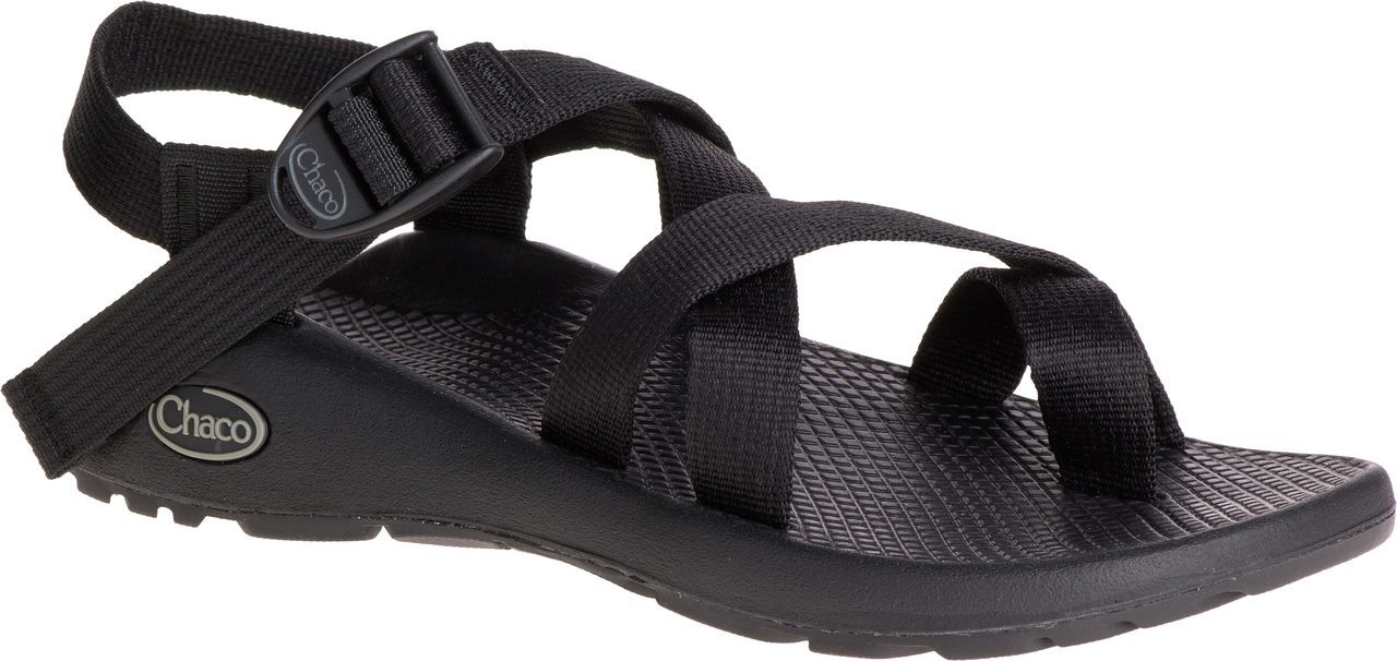 Chaco Z/2 Classic in Black