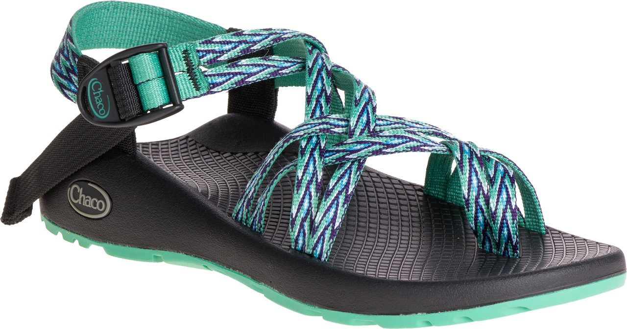 Chaco ZX/2 Classic in Dagger