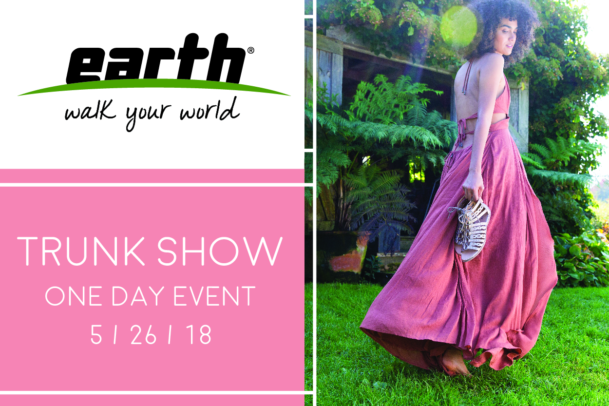 earth-trunk-show-email-01.jpg earth-trunk-show-email-01.jpg