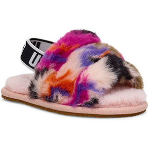 Fluff Yeah Slide Fluff Yeah Slide