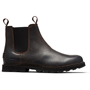 Madson Chelsea Madson Chelsea