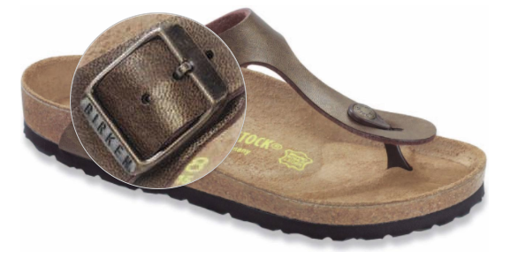 Birkenstock Gizeh Birkenstock Gizeh