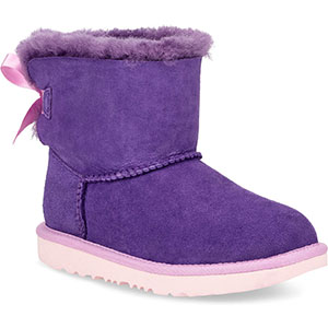 Mini Bailey Bow II Mini Bailey Bow II