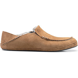Moloa Slipper Moloa Slipper