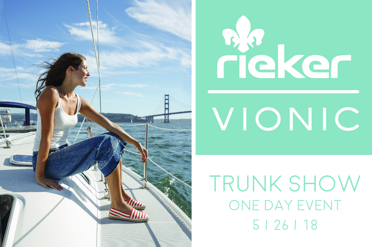 reiker-vionic-trunk-show-email-01.jpg reiker-vionic-trunk-show-email-01.jpg