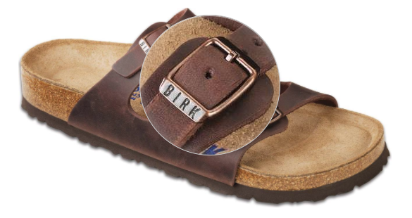 Birkenstock Florida Birkenstock Florida