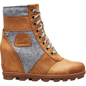 Sorel Lexie wedge Sorel Lexie wedge