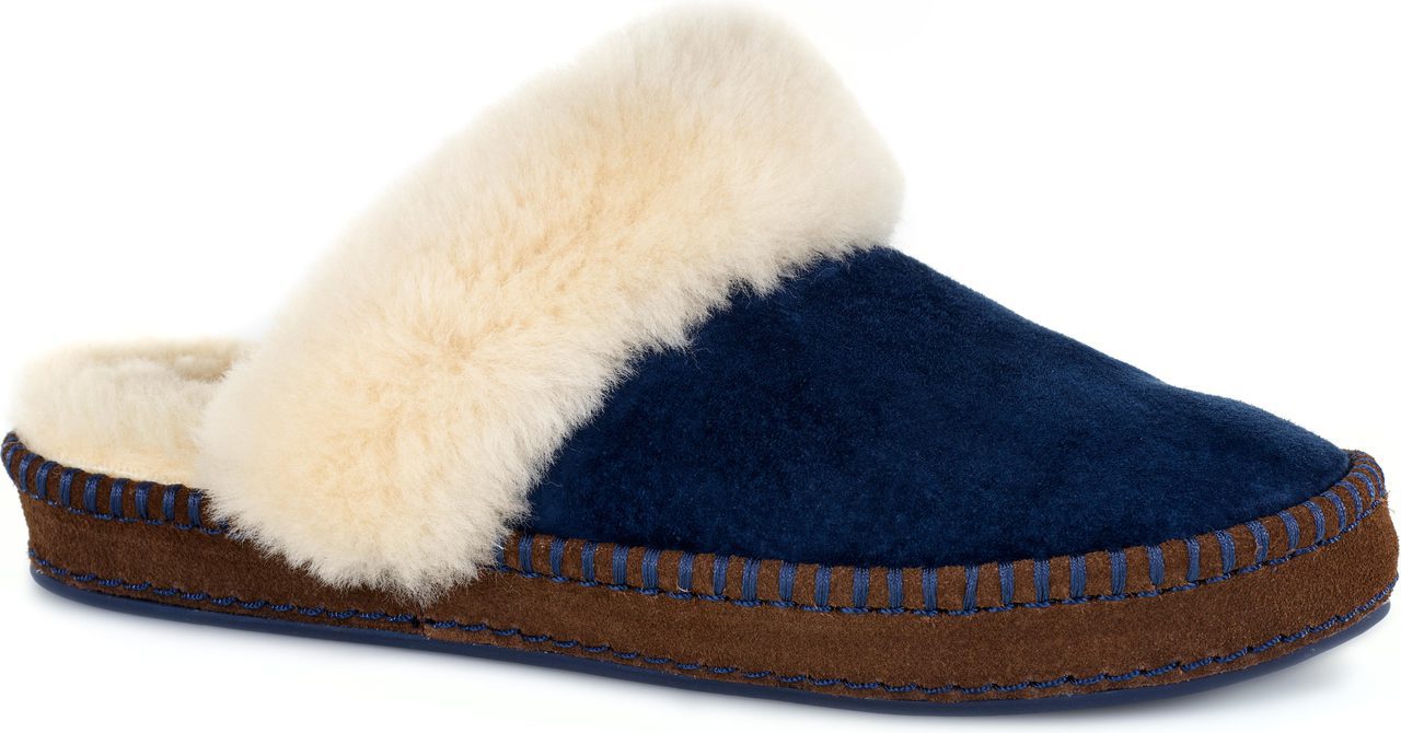 UGG Aira in Navy