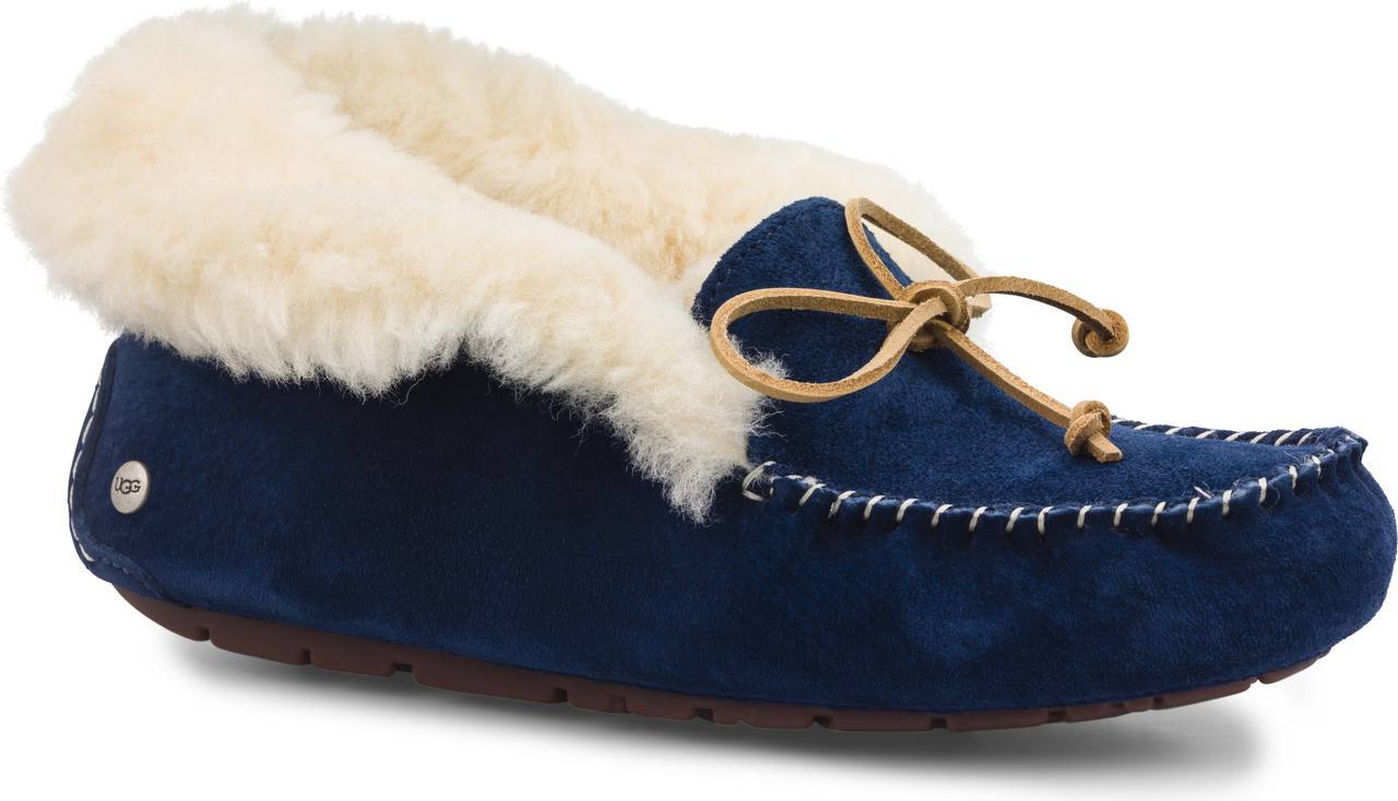 UGG Alena in Midnight