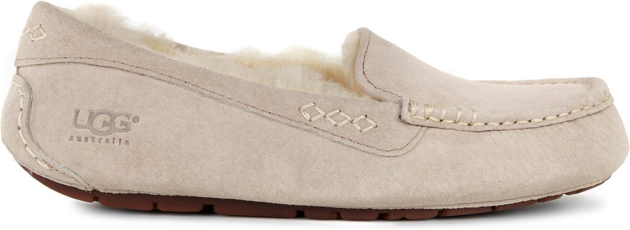UGG Ansley in Moonlight