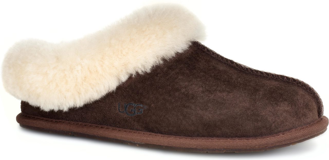 UGG Moraene in Espresso