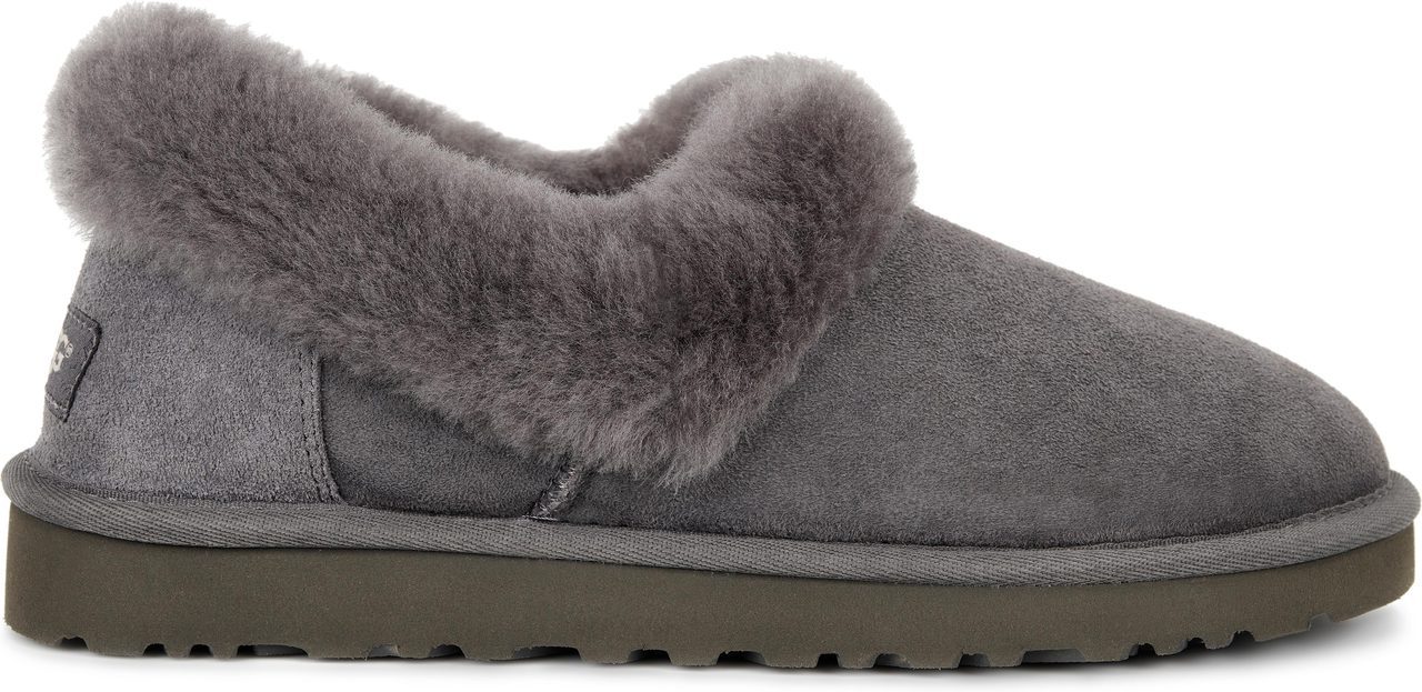 UGG Nita in Grey