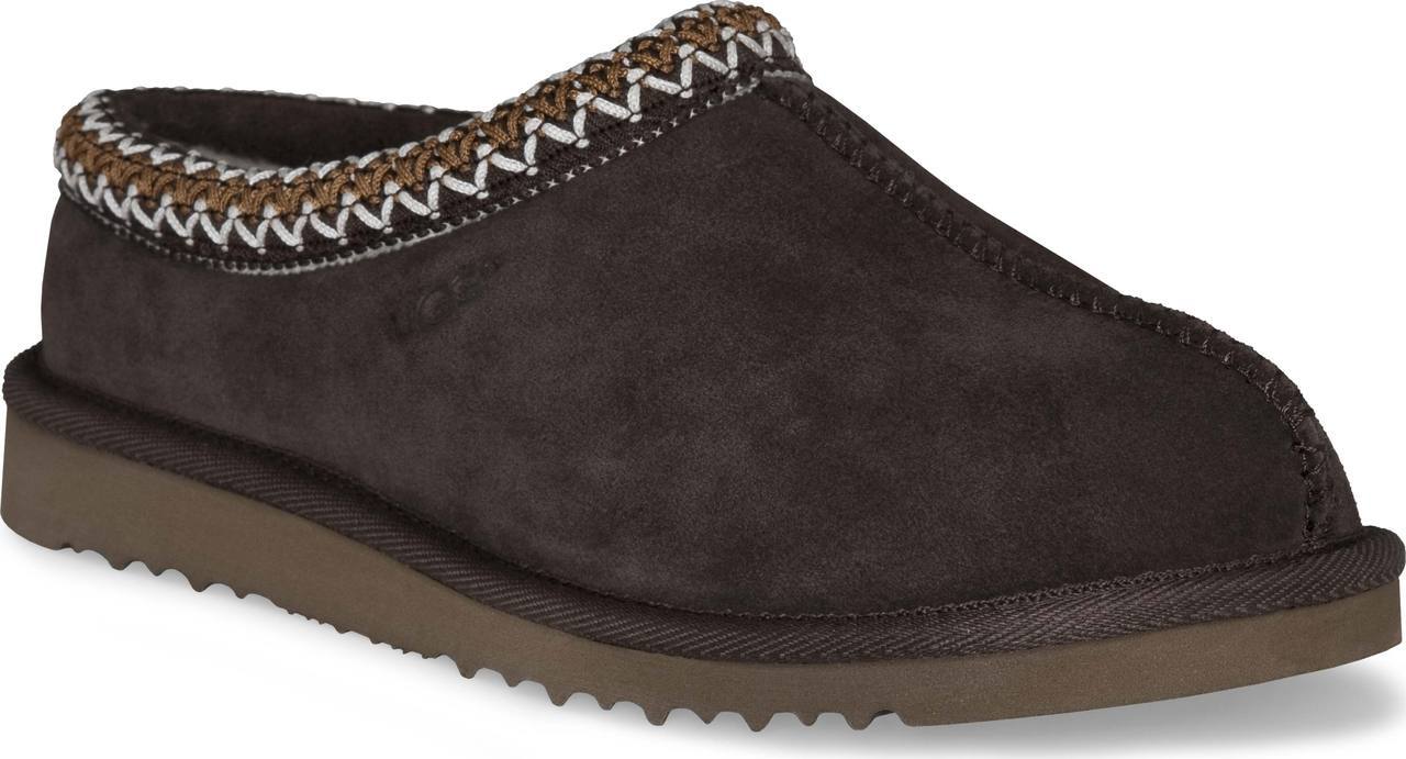 UGG Women's Tasman in Chocolate