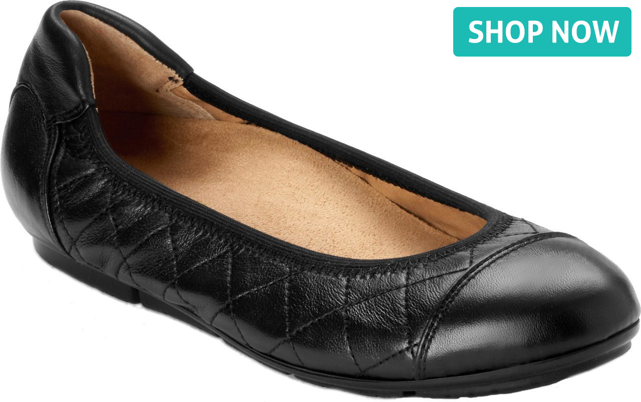 Vionic Women's Ava